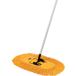�e�����g �j���[�z�[�����b�v 40cm