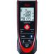 tajima лазерный дальномер Leica dist D2