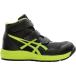 ASICS �E�B���W���uCP216 �u���b�NX�l�I�����C��