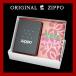 ZIPPO специальный подарок BOX ZIPPO продается отдельно оригинал подарок BOX упаковка упаковка 