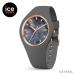�y���[�z�������K�i ICE WATCH �A�C�X�E�H�b�` ICE pearl �A�C�X �p�[�� �O���[ �X���[�� ���f�B�[�X 016937