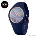 �y���[�z�������K�i ICE WATCH �A�C�X�E�H�b�` ICE pearl �A�C�X �p�[�� �g���C���C�g �X���[�� ���f�B�[�X 016940