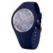 �y���[�z�������K�i ICE WATCH �A�C�X�E�H�b�` ICE pearl �A�C�X �p�[�� �g���C���C�g �X���[�� ���f�B�[�X 016940 �֘A�摜1