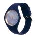 �y���[�z�������K�i ICE WATCH �A�C�X�E�H�b�` ICE pearl �A�C�X �p�[�� �g���C���C�g �X���[�� ���f�B�[�X 016940 �֘A�摜2