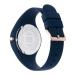 �y���[�z�������K�i ICE WATCH �A�C�X�E�H�b�` ICE pearl �A�C�X �p�[�� �g���C���C�g �X���[�� ���f�B�[�X 016940 �֘A�摜4
