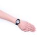 �y���[�z�������K�i ICE WATCH �A�C�X�E�H�b�` ICE pearl �A�C�X �p�[�� �g���C���C�g �X���[�� ���f�B�[�X 016940 �֘A�摜5