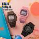 �y���[�z�������K�i CASIO �J�V�I Baby-G �d�g��M �^�t�\�[���[ BGD-5650-1CJF / BGD-5650-4JF / BGD-5650-5JF �u���b�N/�s���N/�u���E�� �r���v ���f�B�[�X