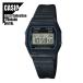 �y���[�z�������K�i CASIO Collection STANDARD �J�V�I �X�^���_�[�h �f�W�^�� �`�v�J�V F-84W-1QJH �r���v �����Y ���f�B�[�X �y���[���ւȂ瑗�������z