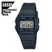 ¨Ǽ۹ CASIO Collection STANDARD   ǥ ץ F-91W-1JH ӻ  ǥ ڥ᡼ؤʤ̵