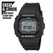 �y���[�z�������K�i CASIO �J�V�I G-SHOCK G�V���b�N Bluetooth���� ���o�C�������N �d�g�\�[���[ GW-BX5600-1JF �u���b�N �����Y �r���v