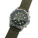 �y���[�zSEIKO �Z�C�R�[ CHRONOGRAPH �N���m�O���t ���{�����[�u�����g��3�F�Ή� SND377R SND379R SND399P �e�L�X�^�C���o���h �����Y �r���v �֘A�摜5