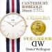 �_�j�G�� �E�F�����g�� �r���v Daniel Wellington �N���V�b�N �J���^�x���[ ���[�Y 0502DW �����Y ���f�B�[�X ���j�Z�b�N�X �Z�[��