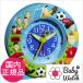  baby часы наручные часы футбол сигнализация часы часы Baby Watch