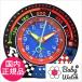  baby часы наручные часы F1 машина часы Baby Watch
