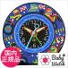  baby часы наручные часы мотокросс часы Baby Watch