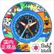  baby часы наручные часы море . часы Baby Watch