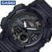  ӻ CASIO   STANDARD   AEQ-110W-1BJH ä   ͵  ֥