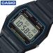 �J�V�I �r���v CASIO ���v �X�^���_�[�h STANDARD F-84W-1QJH �����Y ���f�B�[�X �j�� ���� �p ���j�Z�b�N�X �l�C �������� �u�����h