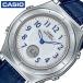 �J�V�I �d�g �\�[���[ �r���v CASIO ���v �E�F�[�u�Z�v�^�[ wave ceptor ���� ���f�B�[�X LWA-M145L-2AJF ���킢�� �ؚ� ���Ԃ� ������ �l�C ��������