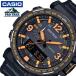 �v���g���b�N �J�V�I �\�[���[ ���v PROTREK CASIO �r���v �����Y �u���b�N PRG-600YB-1JF �l�C �u�����h �������� �g���C������ �g������ ����������