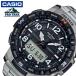 �v���g���b�N �J�V�I �X�}�z�A�g GPS�d�g ���v PROTREK CASIO �r���v �����Y �u���b�N PRT-B50T-7JF �l�C �u�����h �������� �g���C������ �g������