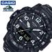 �v���g���b�N �J�V�I �X�}�z�A�g GPS�d�g ���v PROTREK CASIO �r���v �����Y �u���b�N PRT-B50YT-1JF �l�C �u�����h �������� �g���C������