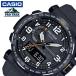 �v���g���b�N �J�V�I �\�[���[ �d�g ���v PROTREK CASIO �r���v �����Y �u���b�N PRW-6600Y-1A9JF �l�C �u�����h �������� �g���C������ �g������