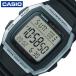 ������ �ӻ��� CASIO ���� ����������� STANDARD ���� ��� W-96H-1AJH ���ä����� ��� �� �͵� �������� �֥���
