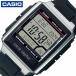 �J�V�I �E�F�[�u�Z�v�^�[ �r���v CASIO wave ceptor �����Y �t�� �u���b�N ���v WV-59R-1AJF �l�C �������� ������� �u�����h �A�E�g�h�A �L�����v �X�|�[�c