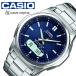 ֥ץӻ CASIOWAVE CEPTOR CASIO WAVE CEPTOR ӻ  ֥ץ  顼ӻ MULTIBAND6  ֥롼