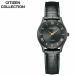  ӻ 󥳥쥯 CITIZEN COLLECTION ǥ ֥å  顼  ɥ饤 ڥǥ EM0406-12E ץ쥼