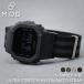 �y�݊��i�zG-SHOCK �Ή� �E���g���X�g���b�`�i�C�����X�g���b�v �x���g 22mm �� ���^���A�_�v�^�[ �J�X�^�� �Z�b�g G�V���b�N �W�[�V���b�N �ւ��x���g ���v