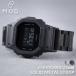 [ сменный товар ]G-SHOCK соответствует solid metal ремешок ремень 22mm ширина metal адаптор custom комплект G амортизаторы ji- амортизаторы изменение ремень изменение частота часы 
