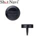  Schott navi Shot Navi автоматика Club осознание Schott Tracker SHOT TRACKER мужской черный SHOT-TRACKER-7SET 7 шт. комплект Golf супер-легкий 5g водонепроницаемый бренд 