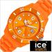  I Swatch наручные часы four ever Mini часы ICEWATCH ForeverMini