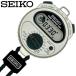�Z�C�R�[�X�g�b�v�E�H�b�` SEIKO �X�g�b�v�E�H�b�` �Z�C�R�[ �X�g�b�v�E�I�b�` �^�C���L�[�p�[�E�r�u STOP WATCH �����Y ���f�B�[�X �f�W�^�� �l�C