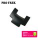 CASIO PRO TREK Casio Protrek оригинальный детали ремень регулировка пешка PRW-3000YT, PRW-3100YT специальный регулировка koma черный titanium 10463556