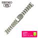 SEIKO 5 SPORTS �������� �ե����� ���ݡ��� ���� ���ƥ�쥹 �٥�� ������ǥ� �ߥ꥿�꡼ SNZG13K1 SNZG05K1 SNZG03K1 ���� �᥿��֥쥹 300Z1JM-L