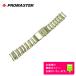 CITIZEN PROMASTER Citizen Promaster оригинальный metal частота BN0156-56E, BN0156-05E специальный нержавеющая сталь ремень 59-S06105