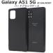 Galaxy A51 5G SC-54A SCG07  ϡɥ֥å Galaxy A51 5G SC-54A 饯 A51 5G  docomo au 2020ǯ11ȯ ץ Хå