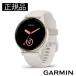 GARMIN Garmin vivoactive 5 фитнес GPS часы 010-02862-41 стандартный импортные товары . покупка 