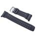  Casio оригинальный G амортизаторы G-9000-1 G-9000-1V часы частота ремень 10237942 стандартный товар 