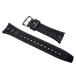  Casio Protrek оригинальный ремень PRS-500-1V PRW-200J-1 10252127 стандартный товар 