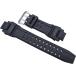  Casio оригинальный G амортизаторы GW-4000-1A2 GW-4000-2A GW4000A-1A часы частота ремень черный стандартный товар 10397960
