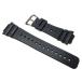  Casio оригинальный DW-5000SL-1 DW-5600E-1 DW-5600E-1VQ DW5600E-1VZ DW-5600TB-1 DW-5750E-1 DW-5750E-1B G-5600-1 ремень 10512401 стандартный товар GW-M5600 GW-M5610