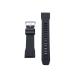  Casio оригинальный Protrek оригинальный ремень PRW-30-1A PRW-50Y-1A PRW-50Y-1BPRW-60Y-1A PRW-70Y-1 10631613 стандартный товар 