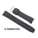  Citizen 22mm Promaster уретан частота BN0190-15E CA0718-21E BN0190-82E BN0191-80L CA0710-91L CA0711-98H оригинальный стандартный товар 59-S53772 S53768 чёрный черный 