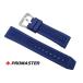  Citizen 22mm Promaster уретан частота BN2038-01L оригинальный темно-синий цвет стандартный товар 59-S54060