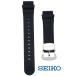  SEIKO 20mm ץڥå ꥳС Х SBDC063 SBDC071 SBDX021 SBDX023 R028011j0 