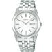 �r���v SEIKO �Z�C�R�[ SCXC007 �f�C�f�C�g ���j���\�� �d�r���N�I�[�c ���K�i ����